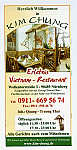 Sai Gon 2 - Vietnam Restaurant