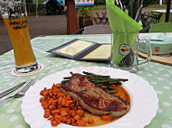 Gasthof Pension Birkenhof