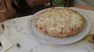 Rossini Pizzeria