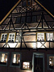 Restaurant Landgraf