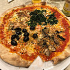 Pizzeria Serena