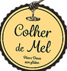 Colher De Mel Pães E Doces Sem Glúten