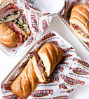 Firehouse Subs