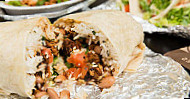 Chipolte Mexican Grill