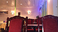 Phuket Thai Restaurant