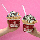 Cold Stone Creamery