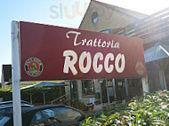 Trattoria Rocco