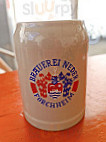 Brauerei Neder GmbH