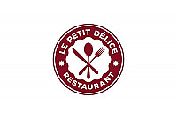 Le Petit Délice In Meyr