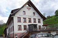 Landgasthaus Adler