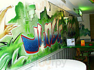 Jungle-lindenhof