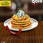 Ihop