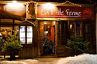 La Petite Ferme