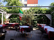 Trattoria Da Fernando