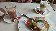 Viba Erlebnis-Confiserie & Cafe