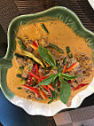 Rotthai Thai