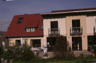 Landgasthof Muecke