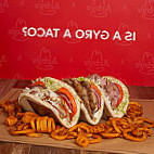 Arby's