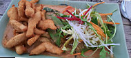 Maison Viet