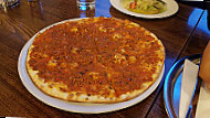 Bosporus Schnellrestaurant