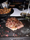 La Roca Steakhouse