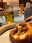 Dachsbräu-Stüberl