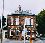 The Derby Arms