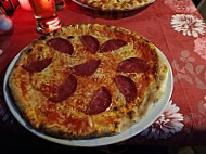 Peperoncino Pizza e Cucina