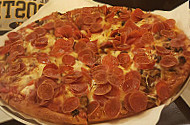 Gionino's Pizzeria