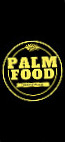 Palm Food