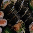 Watashi Sushi