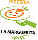 Pizzeria La Marguerita