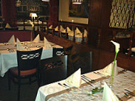 Restaurant Italia