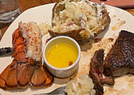 Outback Steakhouse Destin