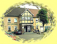 Gasthaus Hültekanne Inh. Junge Frank