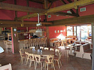 Taverna Oniro