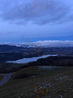 Alpenblick Pension und Berggasthaus