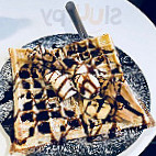 Bewaffel Dich