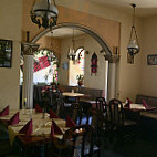 Restaurant Malula