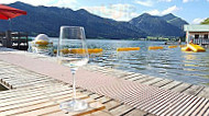 Strandbad Schliersee