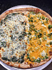 East Northport Amore Pizza