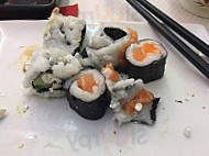 C Sushi