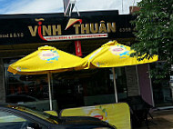 Vinh Thuan