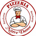 Pizzeria Notre Dame