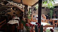 Patio Canario San Cristobal De La Laguna