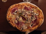 Il Valentino -pizzeria Pasquale Fabio Selvaggio
