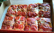 Little Caesars