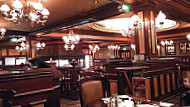 Silver Spur Steakhouse