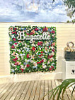 Bagatelle St. Tropez