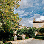 MAISON DE LA TRUFFE ET DU VIN DU LUBERON